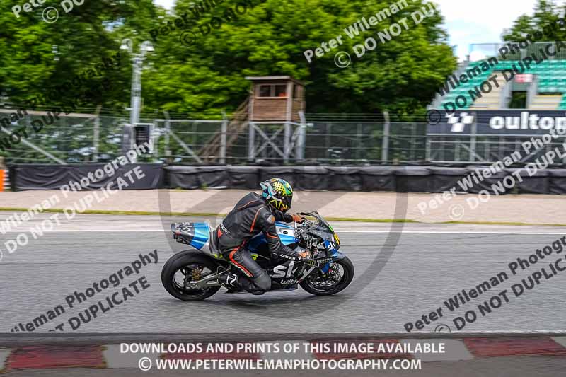 anglesey;brands hatch;cadwell park;croft;donington park;enduro digital images;event digital images;eventdigitalimages;mallory;no limits;oulton park;peter wileman photography;racing digital images;silverstone;snetterton;trackday digital images;trackday photos;vmcc banbury run;welsh 2 day enduro